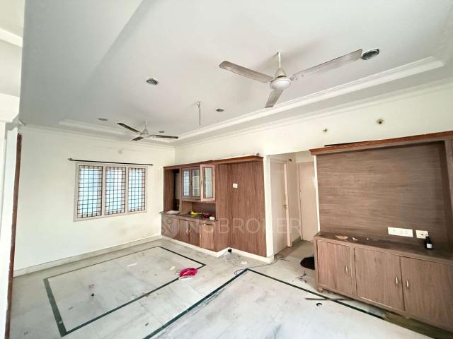 2 BHK Flat In Vindhya Apartment for Rent In Vasanth Nagar C
