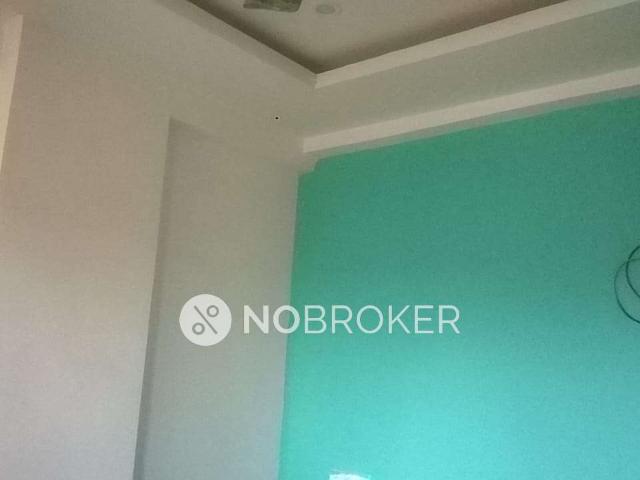 2 BHK Flat In Vindhya for Rent In Nizampet