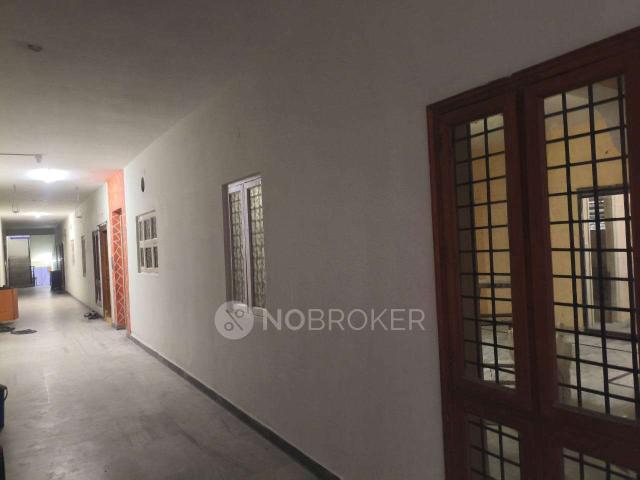 2 BHK Flat In Vindhya Lake Front, Pragathi Nagar for Rent I