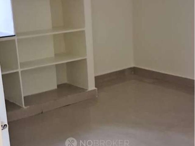 2 BHK Flat In Vindhya Nivas for Rent In Kukatpally