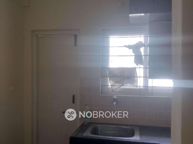 2 BHK Flat In Vindhyagiri Bda Flats For Sale In Doddabanahalli