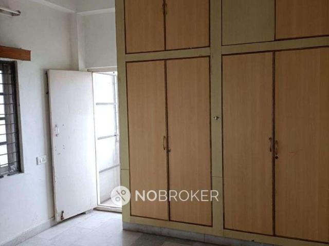 2 BHK Flat In Vineyard Castle For Sale In Tarnaka