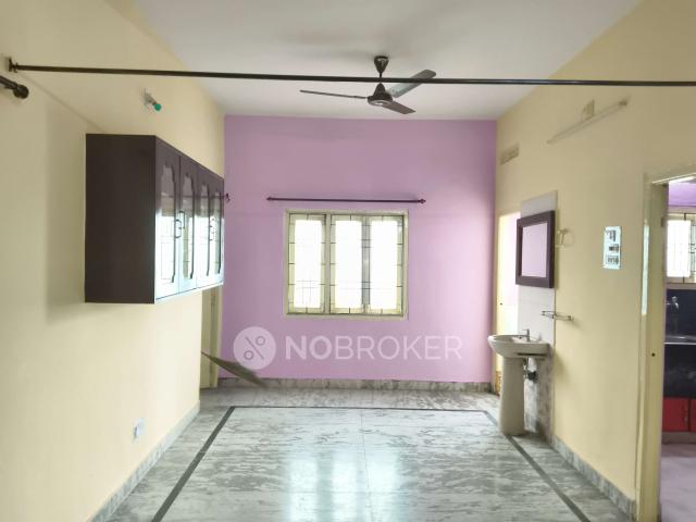 2 BHK Flat In Vintage Venkatadri Towers For Sale In Kothapet