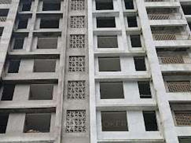 2 BHK Flat In Vinus Sky City Dombivili for Rent In Venus Skky City
