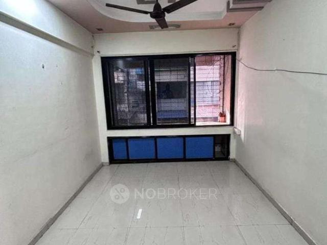 2 BHK Flat In Vinya Krupa for Rent In Dombivli East