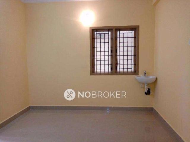 2 BHK Flat In Visoka Aswini For Sale In Kattupakkam