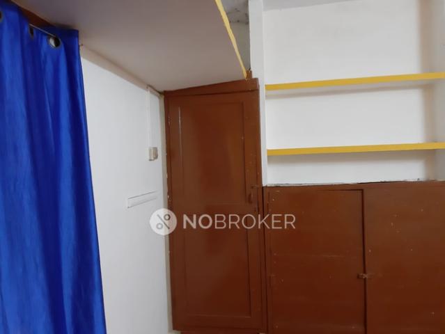 2 BHK Flat In Visalakshi Nagar For Sale In Saint Marys Road, Abiramapuram