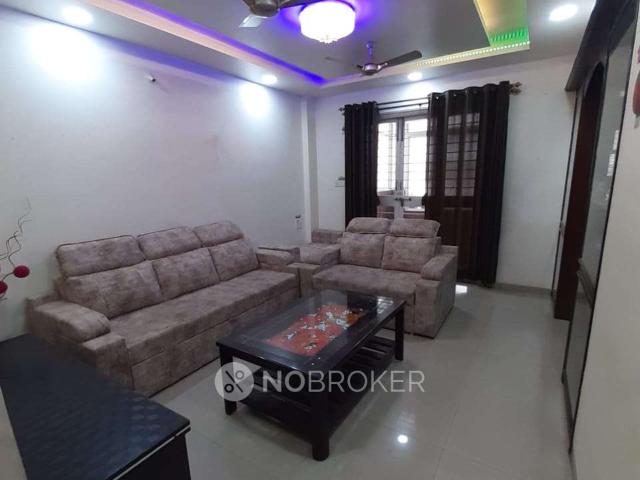 2 BHK Flat In Visarga Shirsti for Rent In Pimpri chinchwad