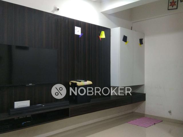 2 BHK Flat In Vishwa Vinayak Florencia Apartment for Rent In Pimpri chinchwad