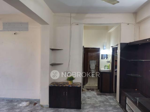 2 BHK Flat In Vishwa Jyothi for Rent In Begumpet