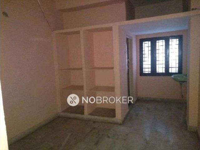 2 BHK Flat In Vishwa Priya Residensy For Sale In Kothapet