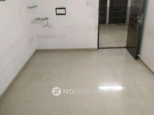 2 BHK Flat In Vishwajeet Residency for Rent In Vishwajeet Residency