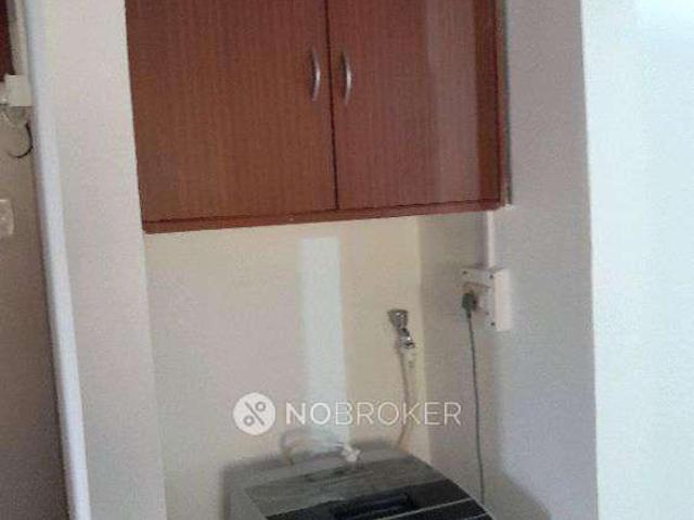 2 BHK Flat In Vishwakarma Society For Sale In 14844, Vishwa