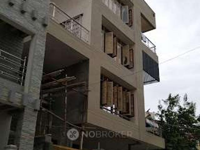 2 BHK Flat In Vishwas Bawa Vishwas Daffodil For Sale In Vid