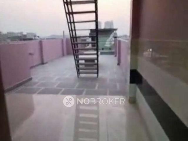 2 BHK Flat In Vishwas Park Apartment For Sale In Dwarka