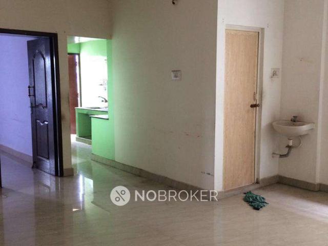 2 BHK Flat In Vishakhan Apartments For Sale In Sithalapakkam