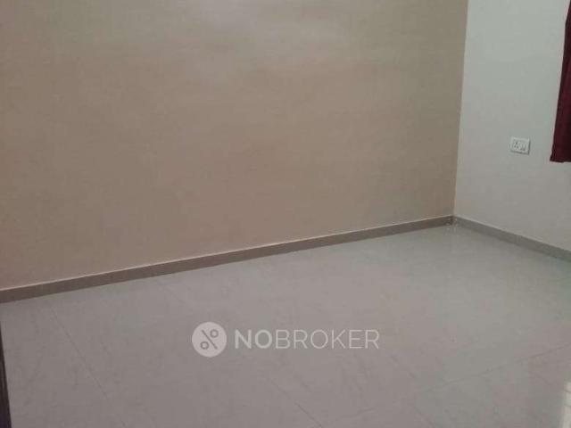 2 BHK Flat In Vishal Villas for Rent In Thiruvanmiyur
