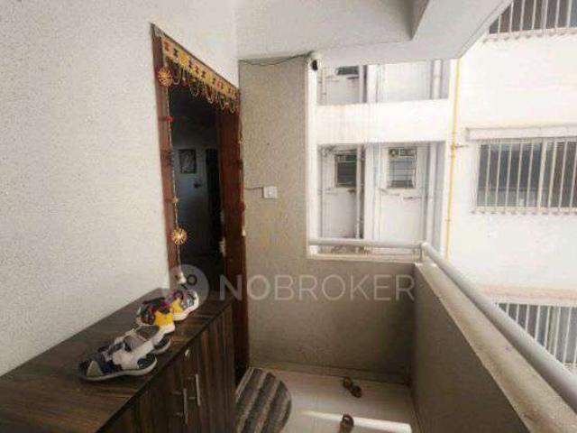 2 BHK Flat In Vishal Viviana For Sale In Mundhwa