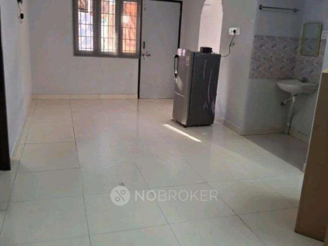 2 BHK Flat In Vishal Apartment For Sale In Sri Ranganathan