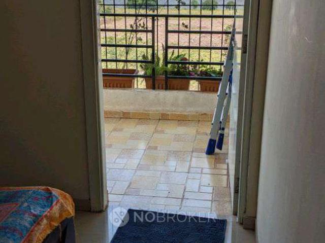 2 BHK Flat In Vishal Arc Glory For Sale In Hadapsar