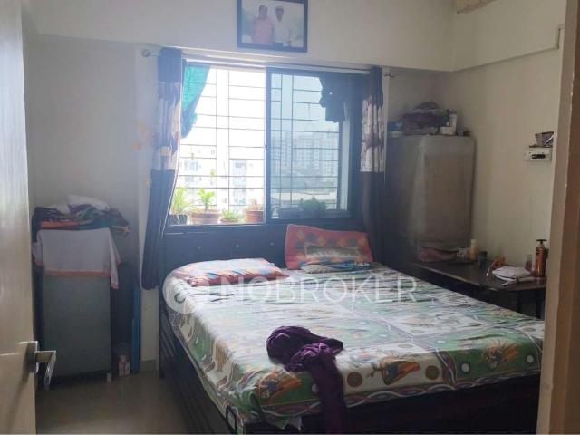 2 BHK Flat In Vishal Arc Glory, Hadapsar For Sale In Hadapsar