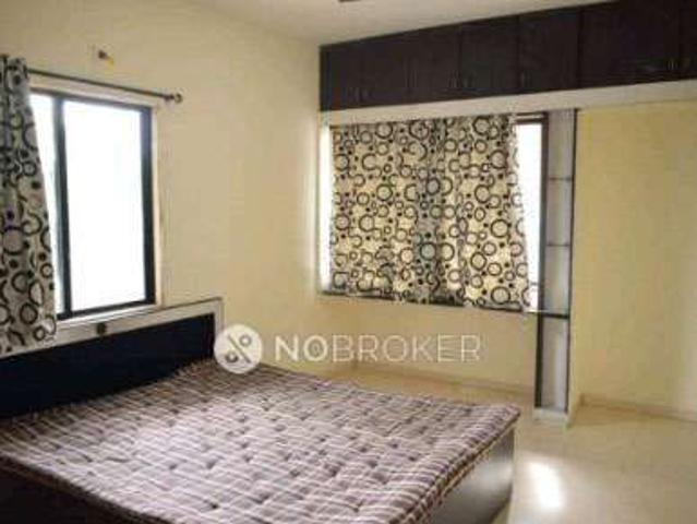 2 BHK Flat In Vishal Heights, Wadgaon Sheri For Sale In Wadgaon Sheri