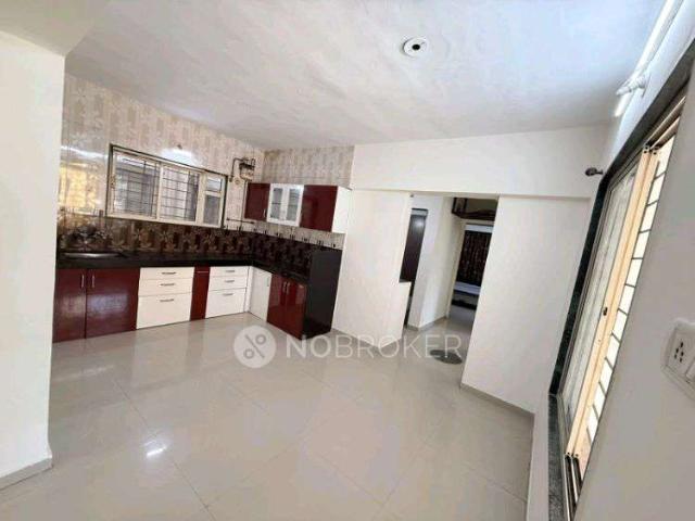 2 BHK Flat In Vishal Leela For Sale In Kharadi, Pune