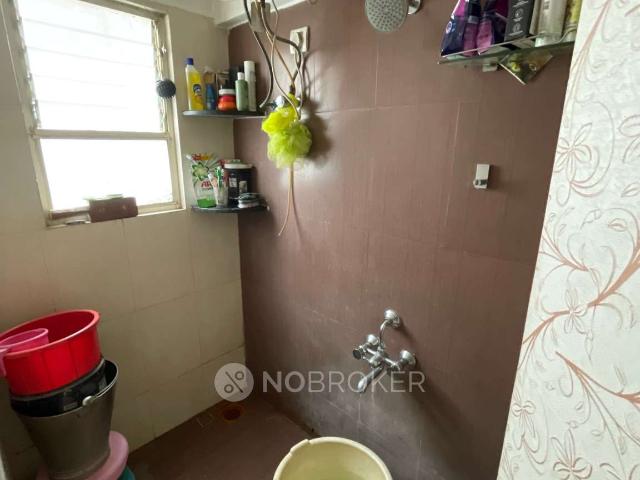 2 BHK Flat In Vishal Leela For Sale In Kharadi, Pune