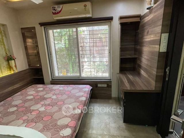 2 BHK Flat In Vishal Leela For Sale In Kharadi