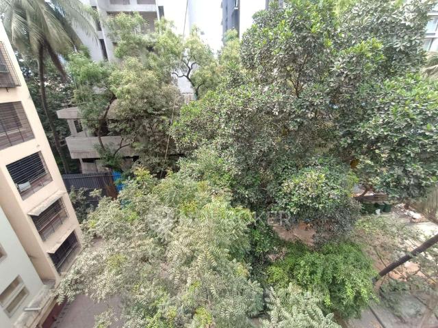 2 BHK Flat In Vishal Nagar Krishna Chs For Sale In Malad We