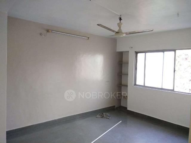 2 BHK Flat In Vishal Park Co operating Society, Magarpatta Road for Rent In Vishal Park, Lohiya Nagar, Laxmi Vihar, Hadapsar, Pune, Maharashtra 411028, India