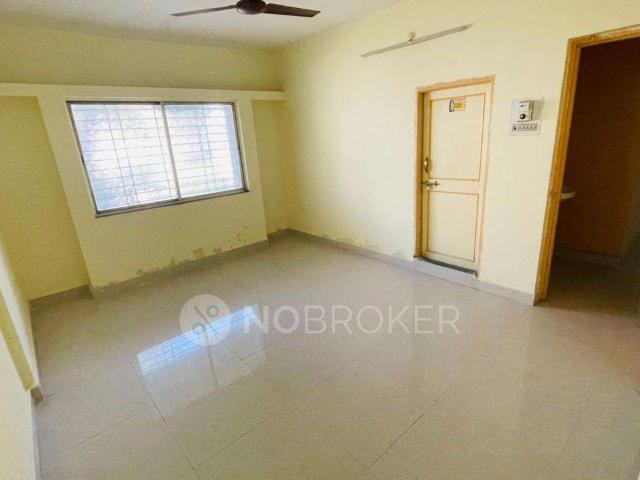 2 BHK Flat In Vishal Park for Rent In Hadapsar