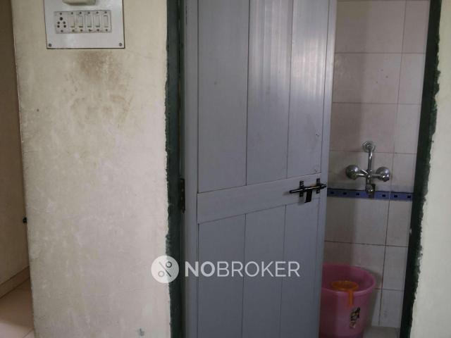 2 BHK Flat In Vishal Prestige For Sale In Tingre Nagar