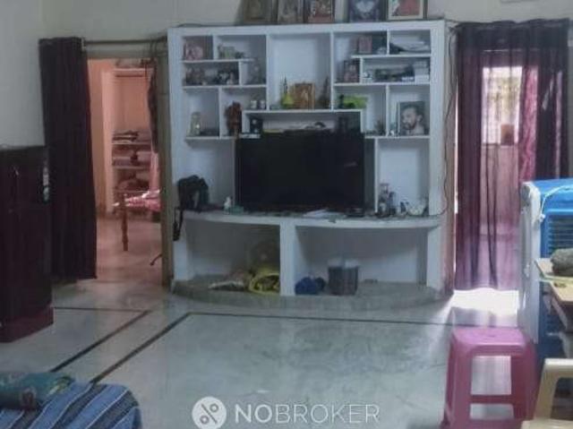 2 BHK Flat In Vishal Residency, Madinaguda for Rent In Mid