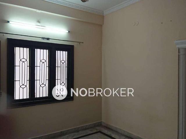 2 BHK Flat In Vishala Residency For Sale In Kukatpally
