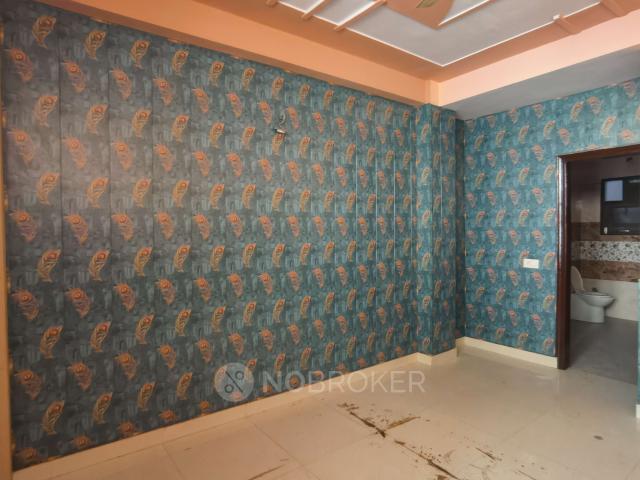 2 BHK Flat In Vishkarma Apartment for Rent In Palam Vihar