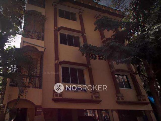 2 BHK Flat In Vishnu Enclave For Sale In Uttarahalli