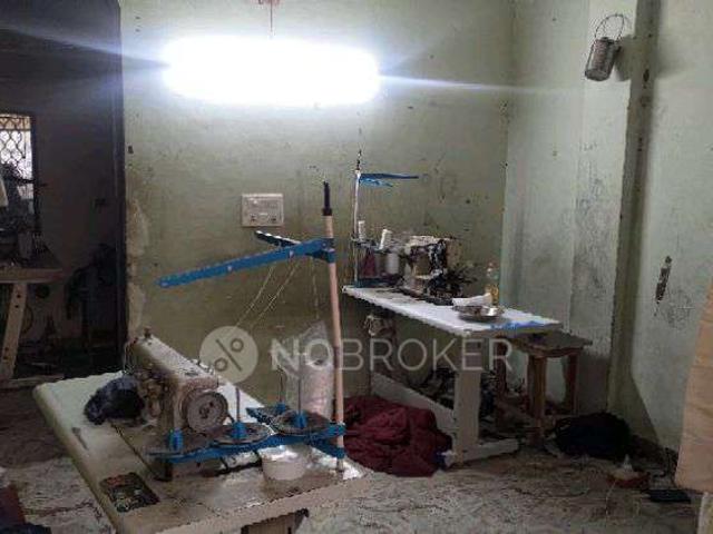 2 BHK Flat In Vishnu Garden Delhi For Sale In Khayala