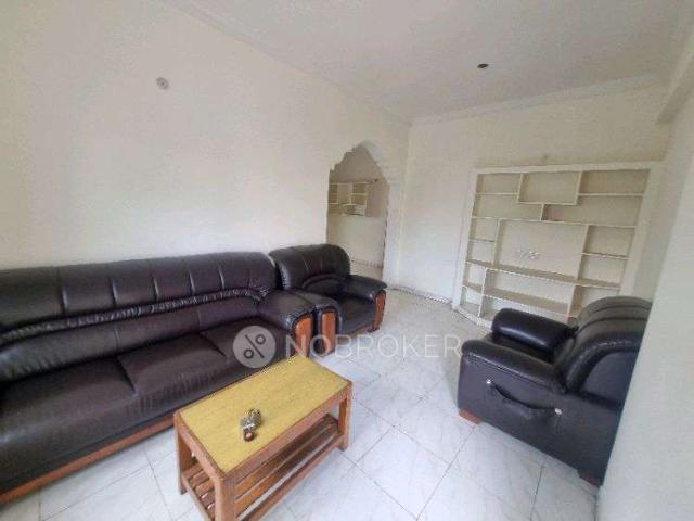2 BHK Flat In Vishnu Gokulam For Sale In Mallapur