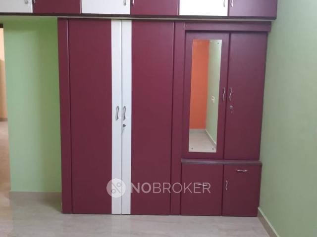 2 BHK Flat In Vishnu Homes For Sale In Selaiyur