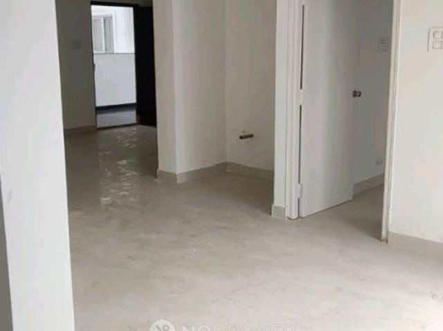 2 BHK Flat In Vishnu Krupa Golden Oriole For Sale In Krishn