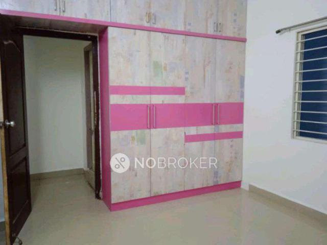 2 BHK Flat In Vishnu Maanya Mallampet For Sale In Mallampet