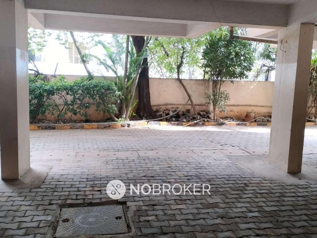 2 BHK Flat In Vishnu Residency For Sale In Xp3c+62w, Kumarapalli, Thubarahalli, Whitefield, Bengaluru, Karnataka 560066, India