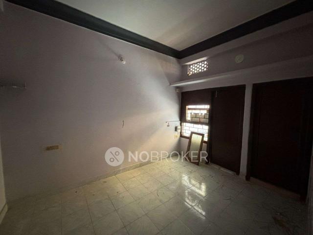 2 BHK Flat In Vishnu Sai Towers As Rao Nagar For Sale In Mahesh Nagar Rd