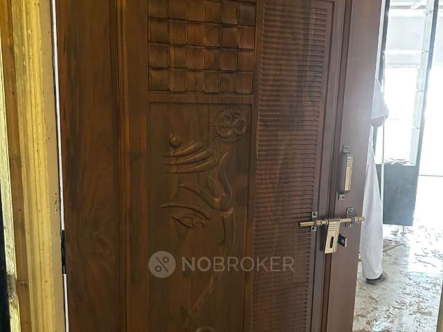 2 BHK Flat In Vishnu Sai Towers For Sale In Moula Ali