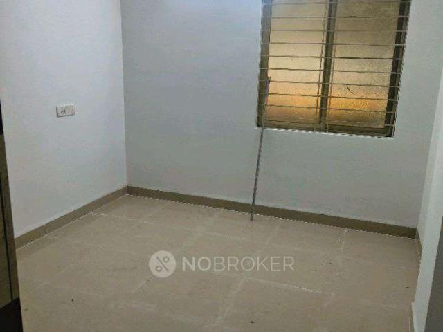 2 BHK Flat In Vishnus Maanya Residency For Sale In Mallampet