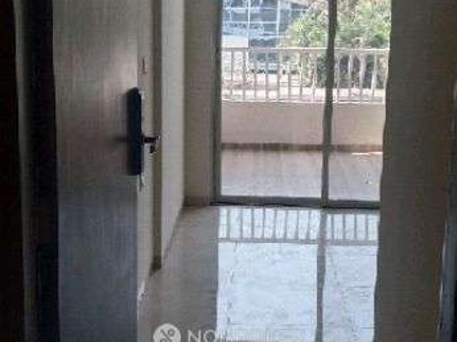 2 BHK Flat In Vision Ace for Rent In Tathawade