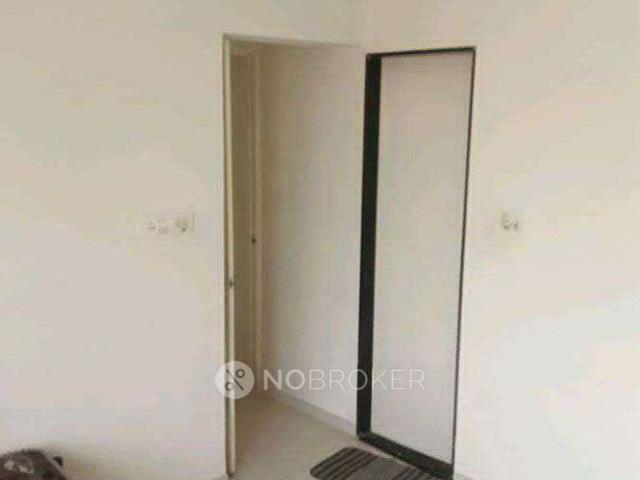 2 BHK Flat In Vision Ace for Rent In Tathwade