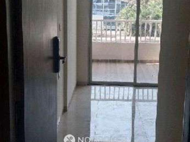 2 BHK Flat In Vision Ace For Sale In Tathwade
