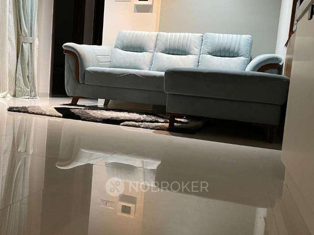 2 BHK Flat In Vision Ace For Sale In Tathwade